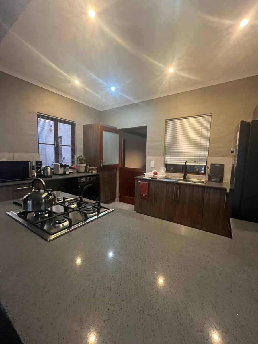 2 Bedroom Property for Sale in La Camargue Private Country Estate North West